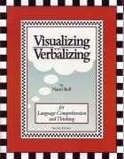 visualizing and verbalizing teacher's manual