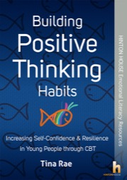 building positive thinking habits