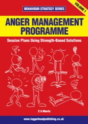 anger management programme