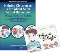 helping children to learn about safer sexual behaviour