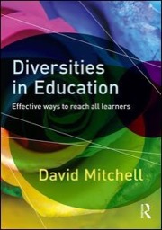 diversities in education