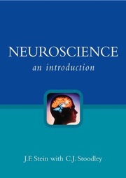 neuroscience - an introduction