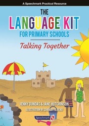 language kit for primary schools
