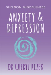 anxiety and depression