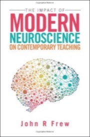 the impact of modern neuroscience on contemporary teaching