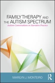 family therapy and the autism spectrum