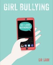 girl bullying