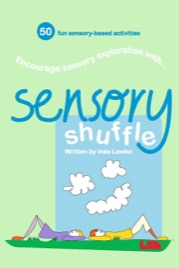 sensory shuffle