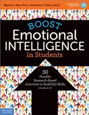 boost emotional intelligence in students