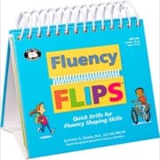 fluency flips