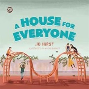 house for everyone