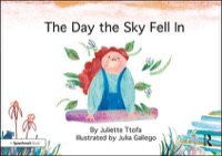 the day the sky fell in