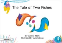 the tale of two fishes