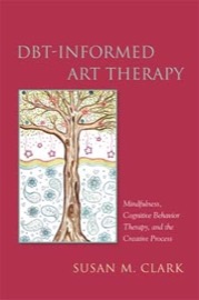dbt-informed art therapy