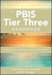 pbis tier three handbook