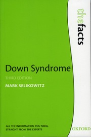 down syndrome the facts