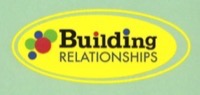 Building Relationships Series