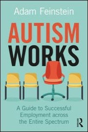 autism works
