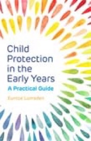 child protection in the early years