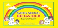 safer sexual behaviour board game for children