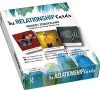 the relationship cards