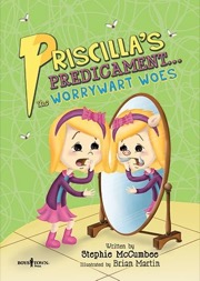Priscilla’s Predicament