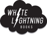 white lightning series