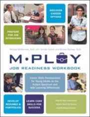 mploy - a job readiness workbook