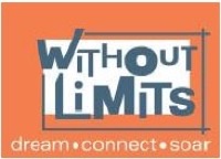 without limits series