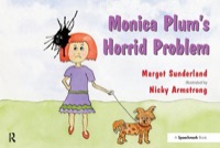 monica plum's horrid problem