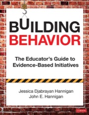 building behavior