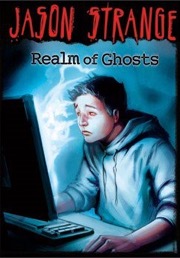 realm of ghosts