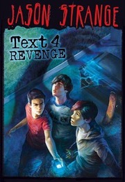 text 4 revenge