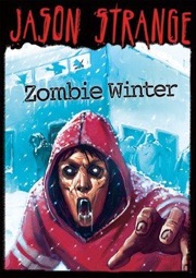 zombie winter