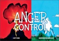 anger control cards