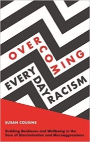 overcoming everyday racism
