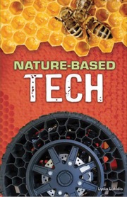 nature-based tech