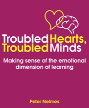 troubled hearts, troubled minds