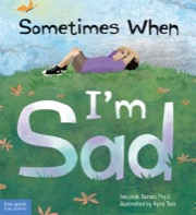 sometimes when i’m sad