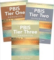 pbis handbook bundle