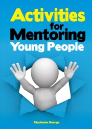 activities for mentoring young people