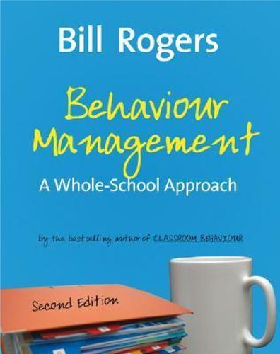 behaviour management