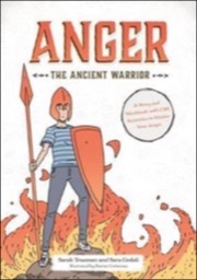 anger the ancient warrior
