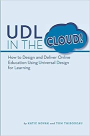 udl in the cloud