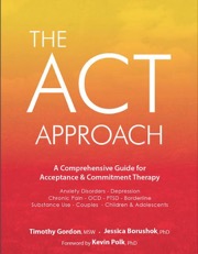 the act approach