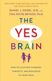 the yes brain
