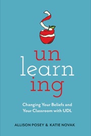 unlearning