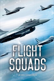 flight squads