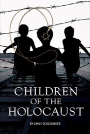 children of the holocaust
