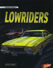 lowriders